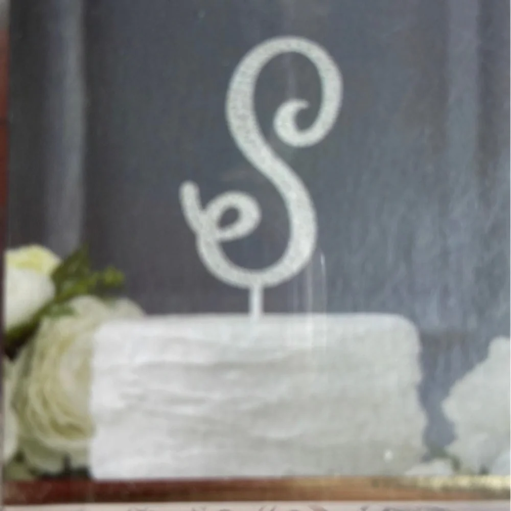 David Tutera 